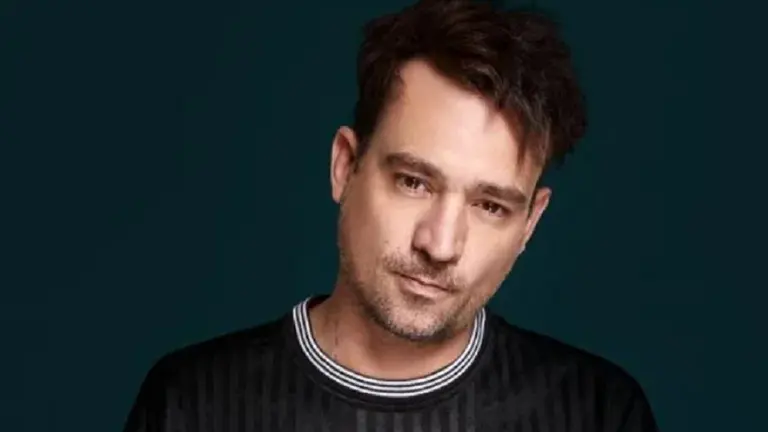 Chano, de la música a los tribunales por presunto abuso sexual agravado: ¿puede ir a la cárcel?