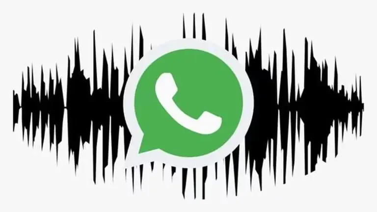 Ya no tenés que escuchar un audio de WhatsApp para saber lo que dice: cómo hacerlo