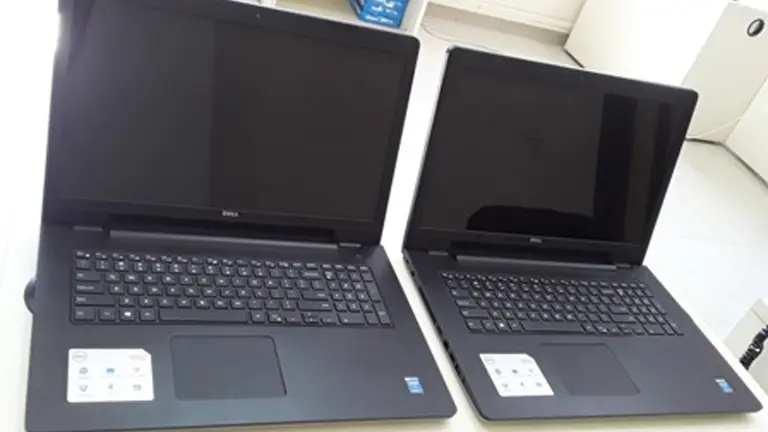 Subastas online en Banco Ciudad: cuándo serán las próximas en agosto