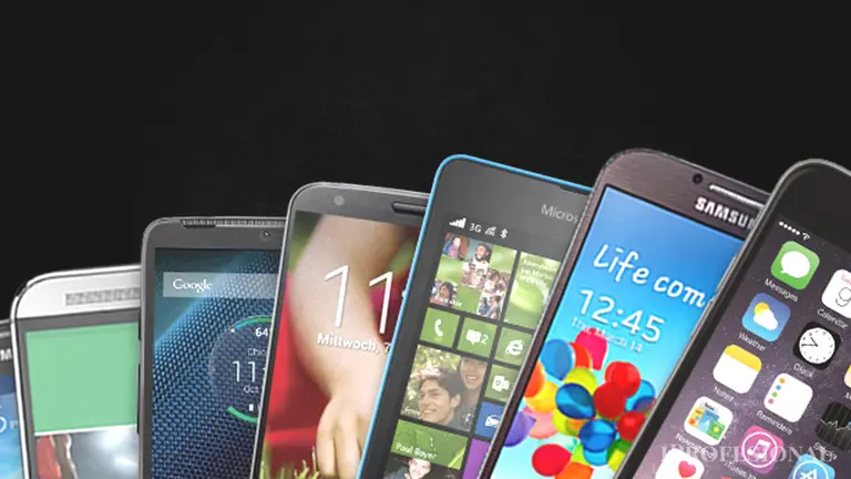 Todo lo que debés saber antes de comprar (o no) un celular usado