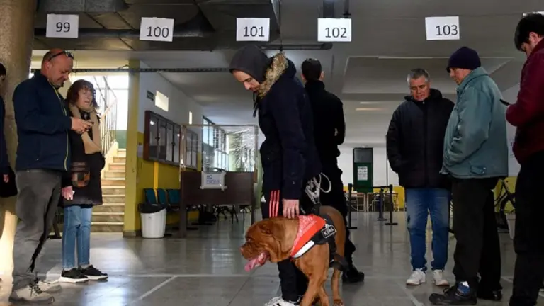 Elecciones 2023: cómo se vivieron las PASO en las redes sociales