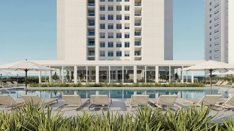 La nueva Punta del Este: cómo son y cuánto cuestan los proyectos inmobiliarios premium y de lujo