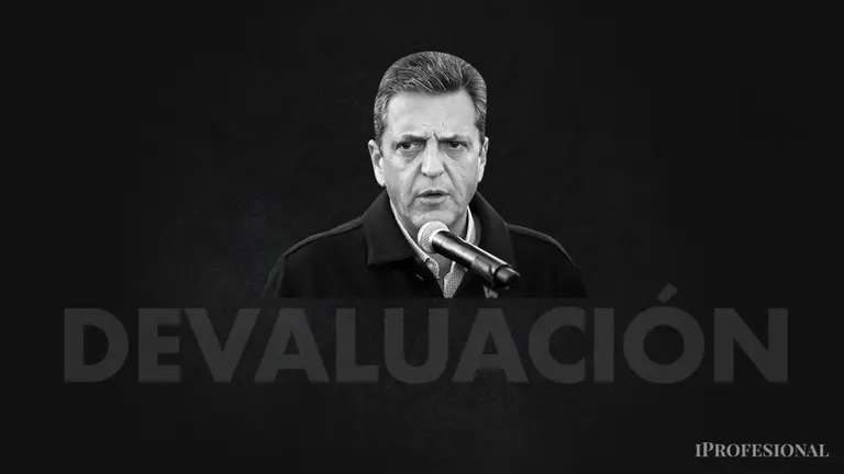 En detalle, cada una de las medidas anunciadas por Massa para sostener el consumo