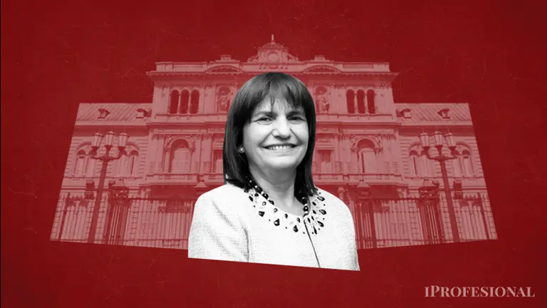 El triunfo de JxC en Mendoza alienta la estrategia territorial de Bullrich, entre dudas sobre el "efecto Milei"