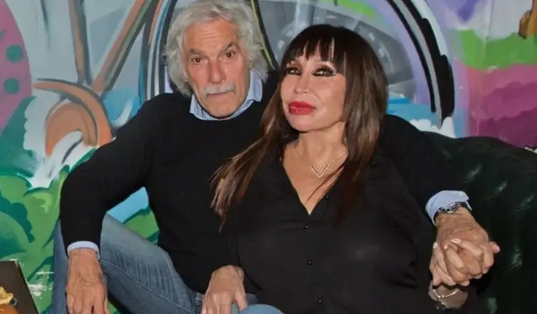 Galmarini: "Sergio Massa hubiese sido buen presidente porque es mentiroso"