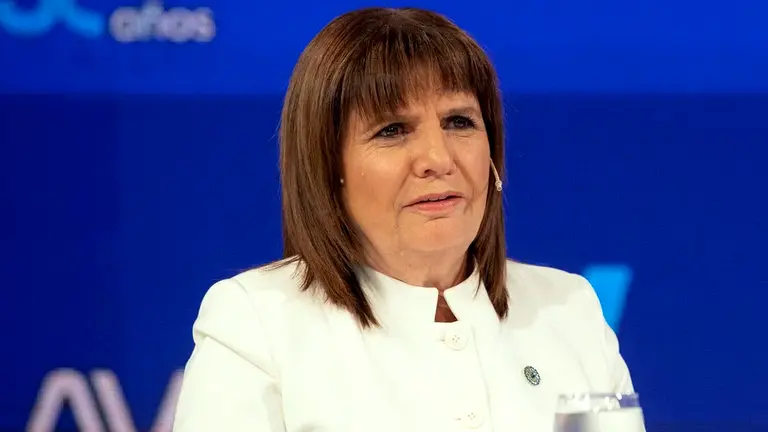 Los "ministeriables" de Patricia Bullrich: la candidata de Juntos por el Cambio presentó a su equipo