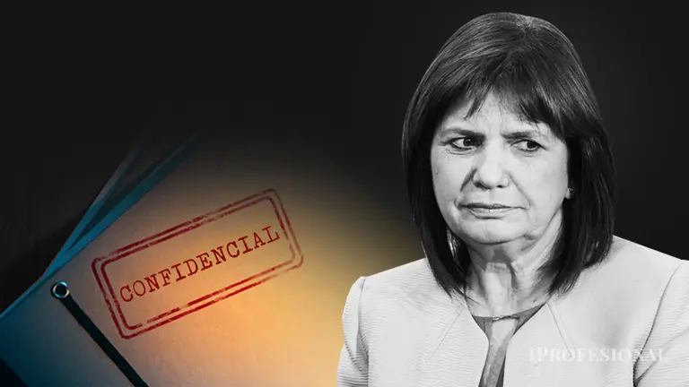 Bullrich va por el milagro: cuáles son los tres pilares de su estrategia con la que busca ganar las elecciones
