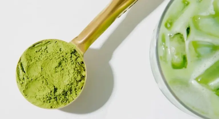 ¿Querés bajar de peso?: no tomes este suplemento que prohibió la ANMAT