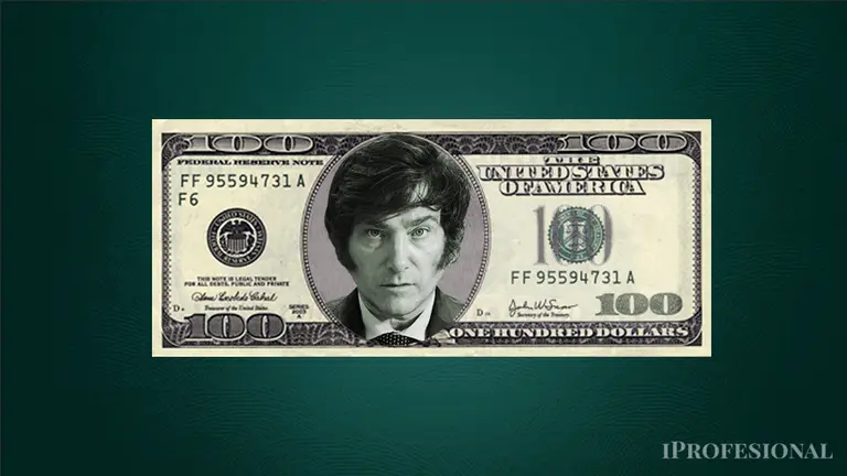 El laberinto del impuesto PAIS: qué paga cada ciudadano, importador y exportador