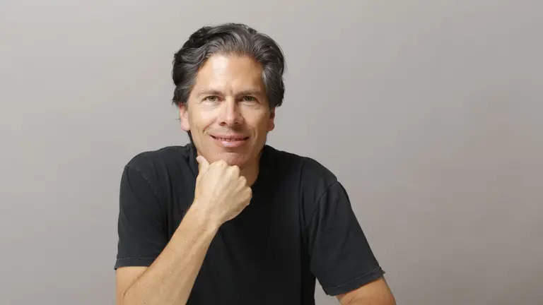 Dollarize: llega al país la app que te permite abrir una cuenta en EE.UU. y ahorrar en dólares