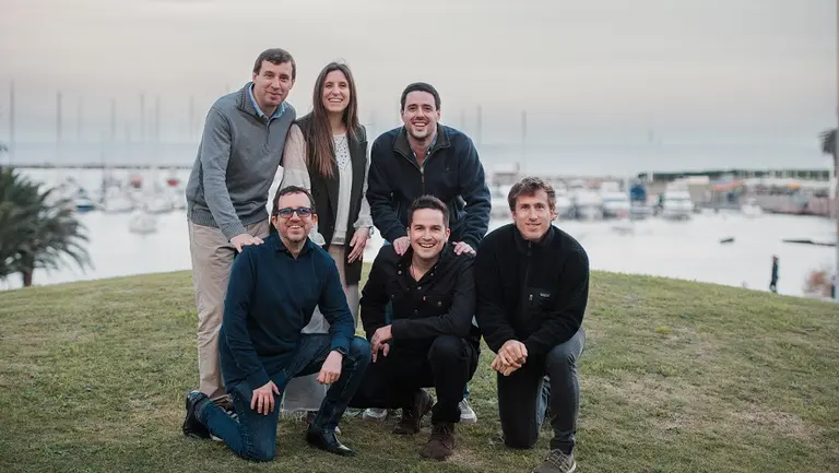 Startup latinoamericana de IA recibió inversión de u$s5 millones y contratará personal