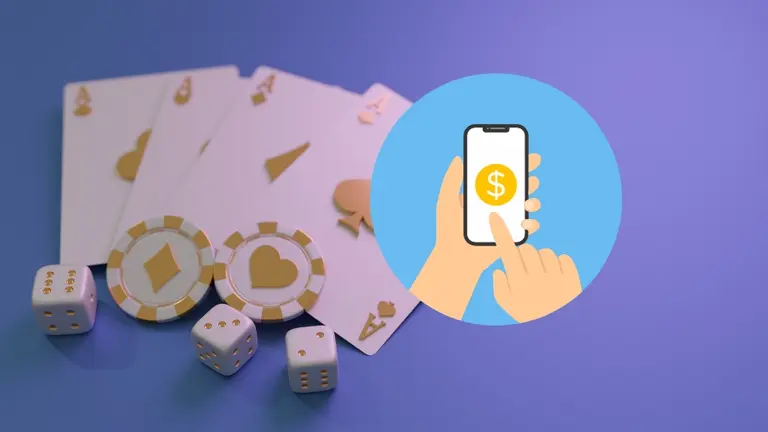 Opciones de Pago en la Industria de Juegos de Azar en Línea: Una Comparación entre España y Chile