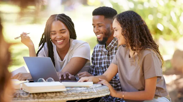 Los jóvenes argentinos demuestran mayor interés por la capacitación profesional entre los latinoamericanos