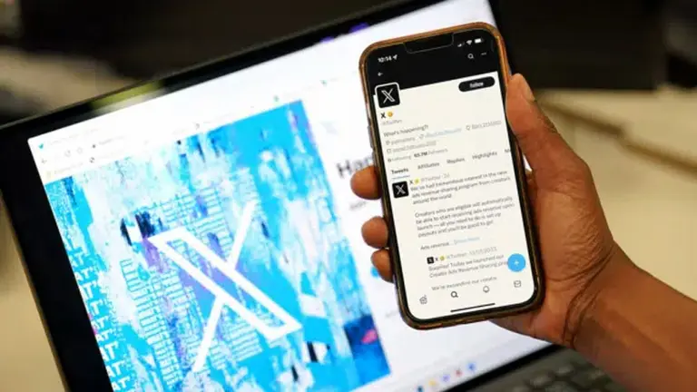 Elon Musk acata las órdenes de Brasil y la red social X volverá a funcionar