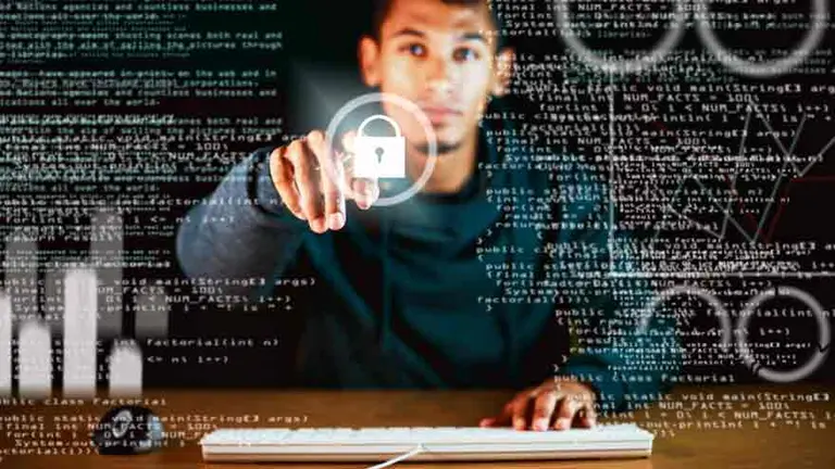 ¿Hasta qué edad se puede empezar una carrera en tecnología?