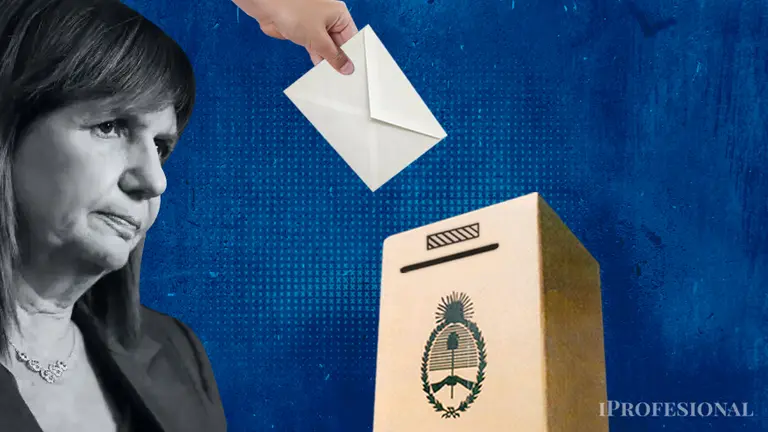 Crisis en Juntos por el Cambio: la nueva liga de gobernadores busca tomar la posta para evitar la ruptura