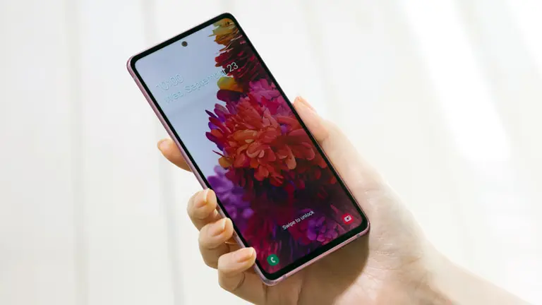 Llega 5G a la Argentina: cómo saber si tu celular tiene la nueva tecnología