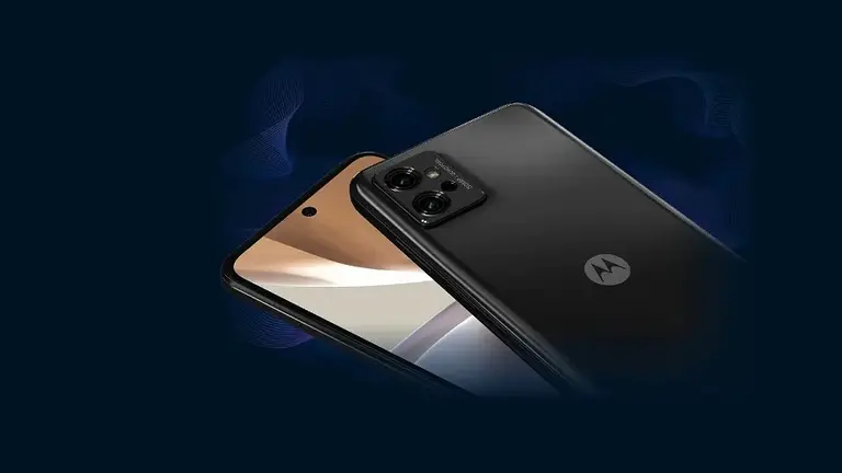 Celulares buenos y baratos: los 3 mejores teléfonos que podés comprar por 100 mil pesos