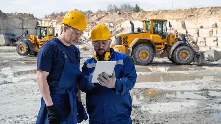 Telecom revela cómo la transformación tecnológica es posible en territorios desafiantes