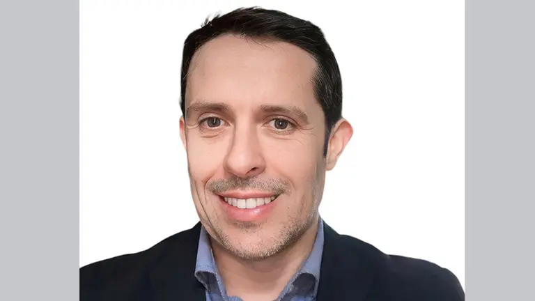 Klip Xtreme y Xtech, con nuevo Territory Manager para Cono Sur