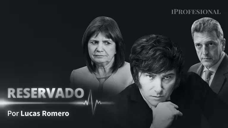 Las claves para octubre: cuánto puede crecer Milei y qué riesgos enfrentan las campañas de Massa y Bullrich