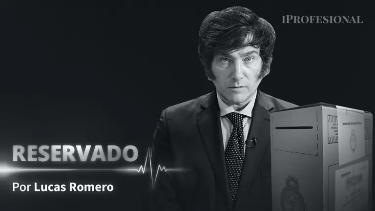 Los desafíos de Milei: ¿podrá sobrevivir al intento de normalizar la economía con sus ideas disruptivas?
