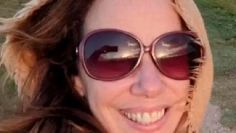 Quién era la empresaria argentina asesinada en medio de un tiroteo en Texas