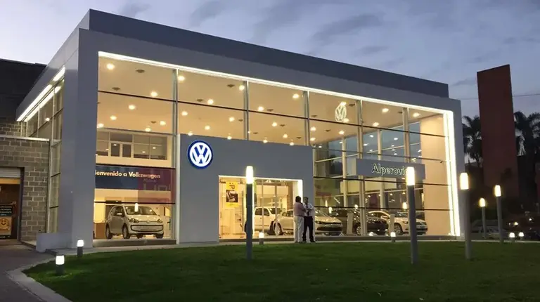 Fallo contra VW y Alperovich por engaños con los planes de ahorro