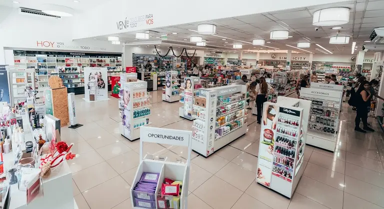 Simplicity celebra su décimo aniversario con nuevas aperturas y lanza su ecommerce