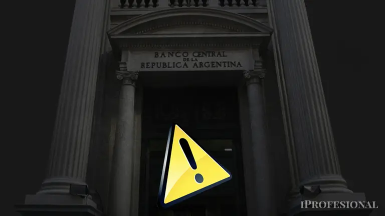 El BCRA inició 2024 con la menor compra de dólares desde la devaluación: qué advierte el mercado sobre las reservas