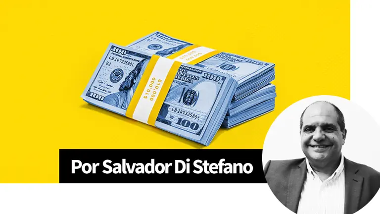 Cepo al dólar, gane quien gane: por qué habrá fuerte restricción cambiaria con el nuevo gobierno