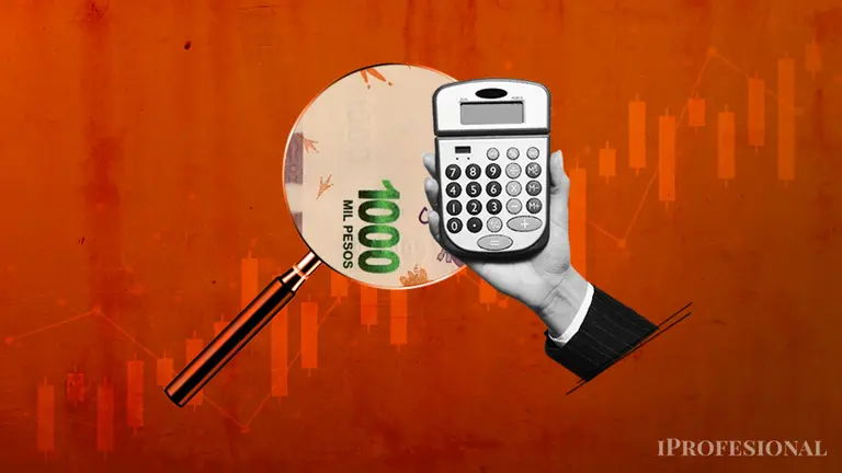 Impuesto a las Ganancias: por qué podrás ver más dinero en tu recibo de sueldo con la suba del salario mínimo