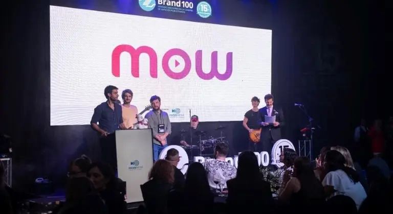 Una solución argentina revolucionaria para mejorar el ecosistema de publicidad digital