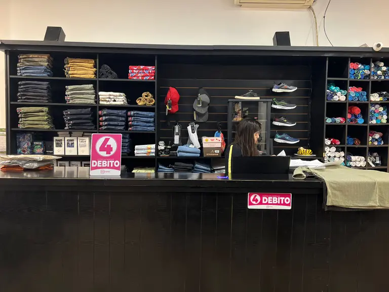 GOcuotas: la fintech que impulsa las ventas en Argentina