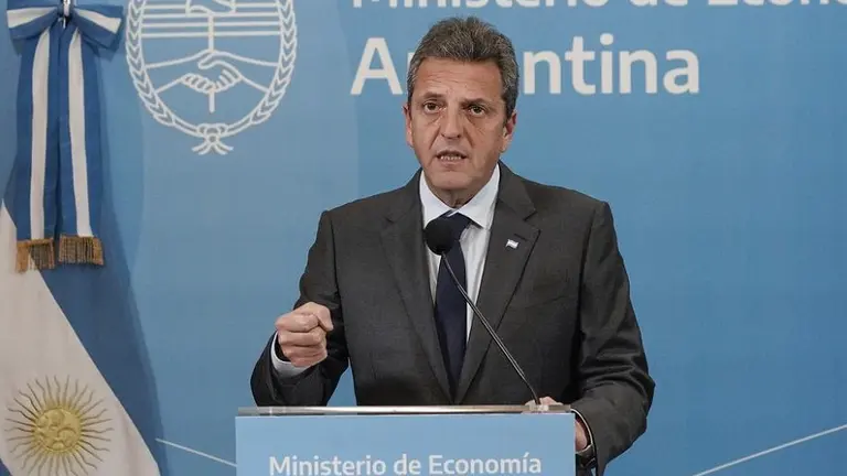 Devolución del IVA: cuál es el alcance de las medidas paliativas de alivio fiscal al consumo