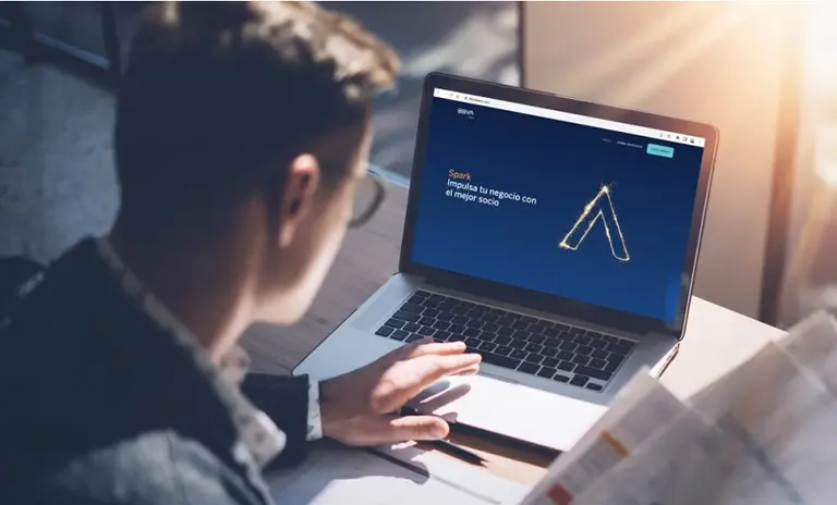 BBVA Spark, la unidad de negocio para empresas tecnológicas, llega a Argentina