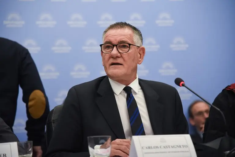 Diputados inició el debate de las modificaciones al impuesto a las Ganancias