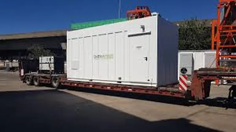 De Dock Sud a Miami: cómo es el plan de una pyme tech para expandirse en el resto del mundo