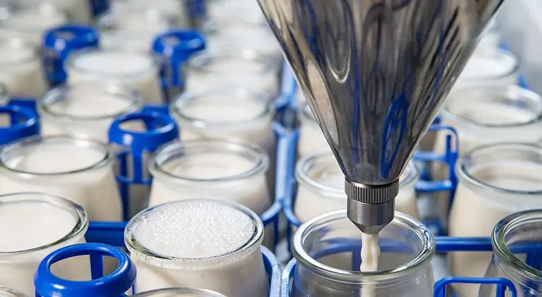 Lácteos, en crisis: el sector pierde miles de millones al mes, sufre la baja del consumo y tambalean cientos de tambos