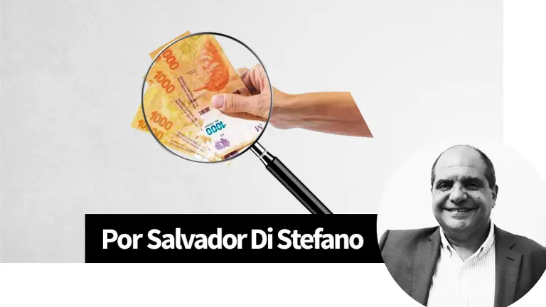 El dólar pierde cada vez más terreno entre los inversores y los bonos son las estrellas del mercado