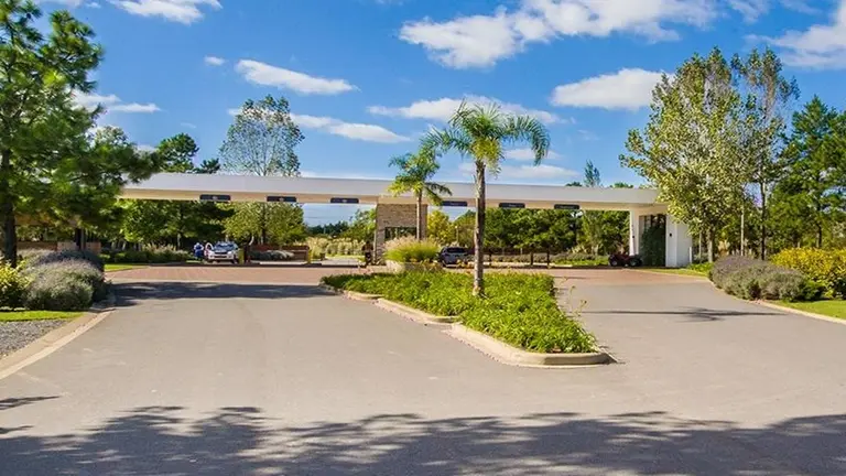 Cuánta plata hay que gastar para alquilar una casa para el verano en un barrio privado top