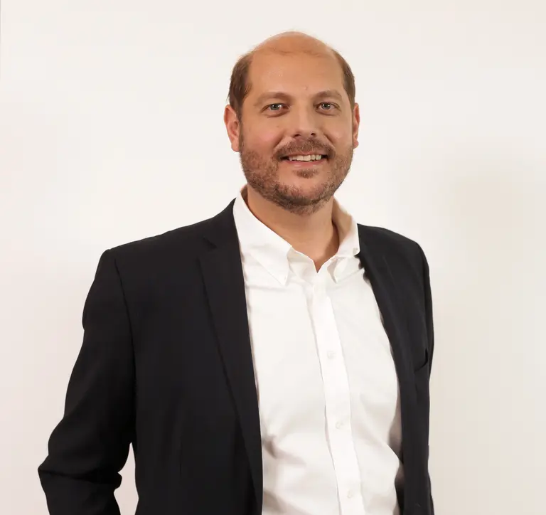 Mayor productividad y Total Experience, la fórmula de Konecta que combina Big Data e IA para llevarte al siguiente nivel