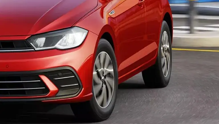 Cuánto sale mantener por mes el auto más barato del programa "Precios Justos"