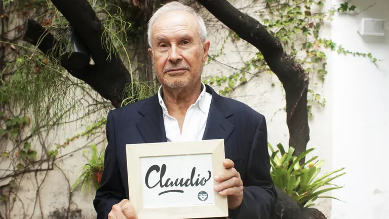 De repartir útiles escolares con una mochila a fabricar 15 millones de artículos de librería al año