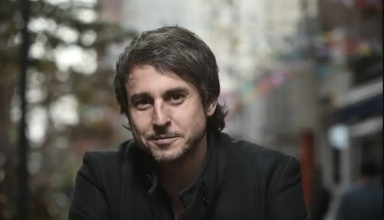 El mal momento de García Moritán: qué dijo su hermano tras insultar a policías y haber dado positivo en control de alcoholemia