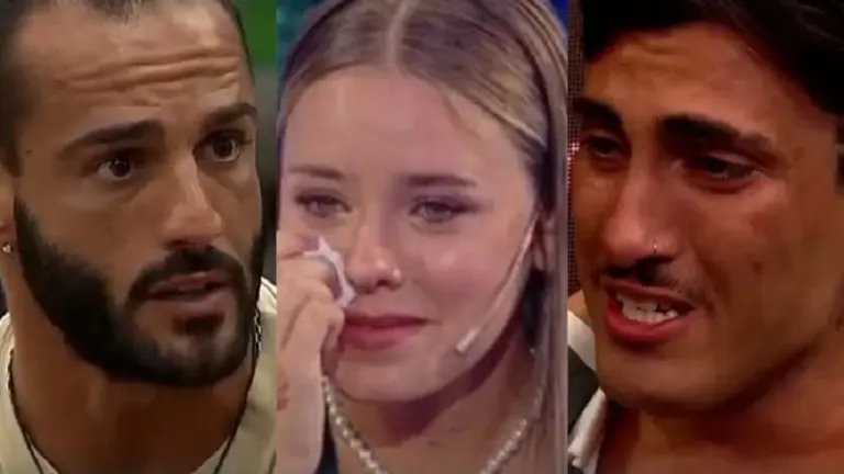 Gran Hermano y la salud mental: participantes que tuvieron problemas tras pasar por el reality