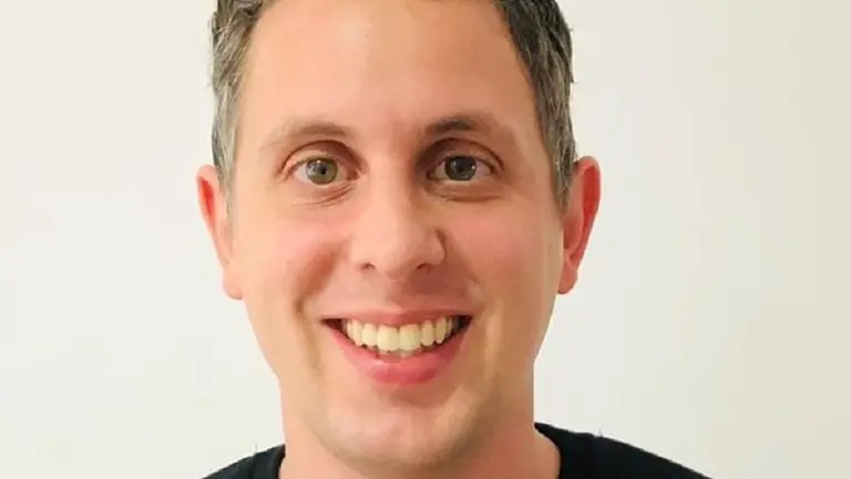 PepsiCo nombró Country Lead de Recursos Humanos en Argentina