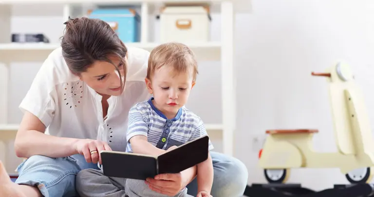 Trastorno del desarrollo del lenguaje, una condición que afecta a los niños: cómo detectarlo