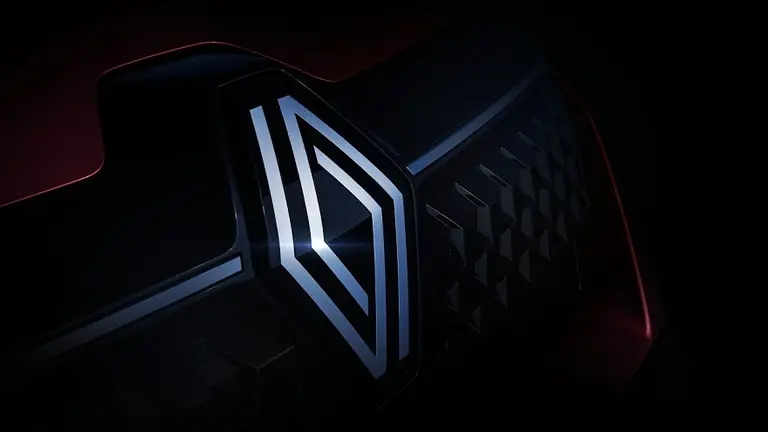 Renault revela nuevos detalles del Kardian, el SUV que se suma a la gama