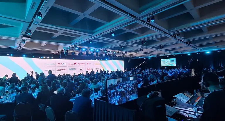 Qué proponen los empresarios para expandir a los sectores de alto impacto en medio de una economía en crisis